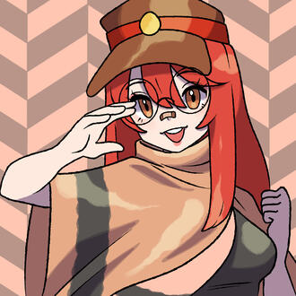@08cchi
