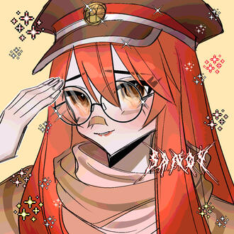 @d_ofaliasing